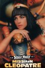 Asterix & Obelix: Mission Cleopatra (2002)